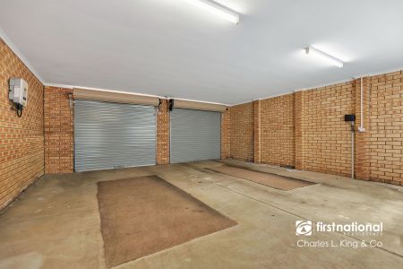 6 MONTH LEASE in a quiet pocket of Echuca - Photo 5