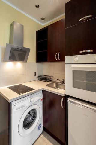 Sosnowiec Sielec, pl. Tadeusza Kościuszki - Zdjęcie 3