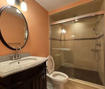 For Lease - 122A Clarendon Drive Unit# Bsmt, Richmond Hill, Ontario - Photo 3