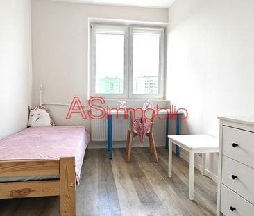 Warszawa, Mokotów, Puławska - Фото 6