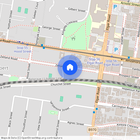 50 Zetland Road, Vic 3127, Mont Albert