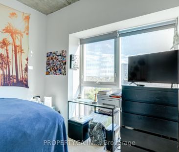 River City III Lofts , #1302 - Photo 3