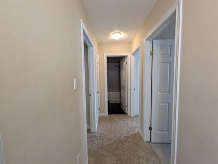 For Lease - 1834 REILLY Walk, London North, Ontario - Photo 2