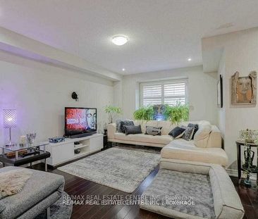 For Lease - 362 Plains Road Unit# 17, Burlington, Ontario - Photo 6