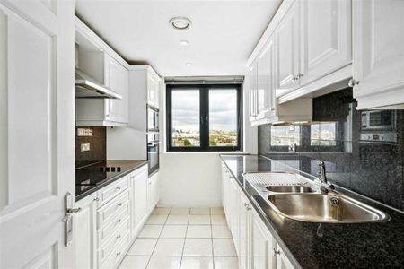 Cromwell Road, South Kensington, SW7 - Photo 5