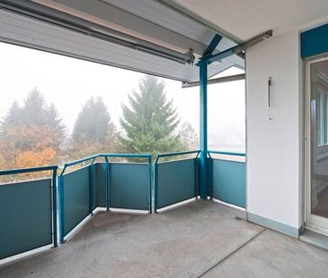 "Mieten ohne Kaution - Profitieren Sie jetzt!" - Photo 3