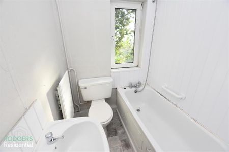 93 Joanmount Park, Belfast, BT14 6PG - Photo 5