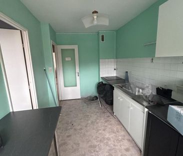 Appartement 4 pièces à Marly - Photo 4