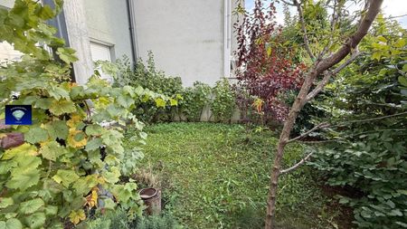 Super Gartenwohnung mit Seebenützung barrierefrei-2812 - Photo 4