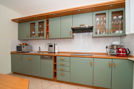 Szczecin - Фото 5