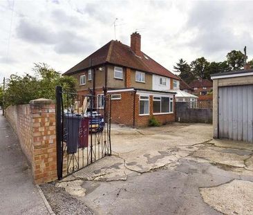 Berkeley Avenue, Reading, Berkshire, RG1 - Photo 2