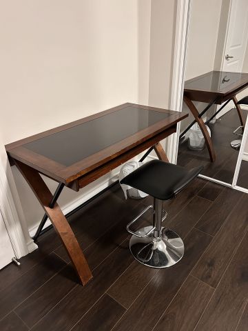 For Lease - 28 Sheldon Drive Unit# Basement, Ajax, Ontario - Photo 5