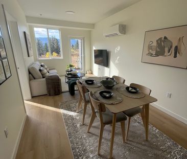 2 bed, 2 bath at Alera Living Lake Country - Photo 1