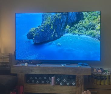 Room in a Shared Flat, Bowen Drive, SE21 - Photo 4