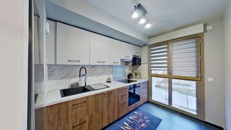 Location Appartement 3 pièces 76m² - Photo 5