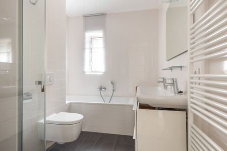 Te huur: Grutmolen 3 - Foto 5