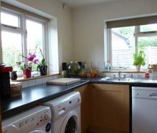 2 bedroom property to rent in Worcester - Photo 6