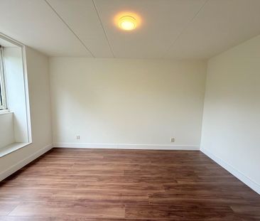 Louis Couperussingel 13, 1187 VX, Amstelveen - Photo 6