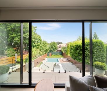 For Lease - 126 Sherwood Avenue, Toronto, Ontario - Photo 5