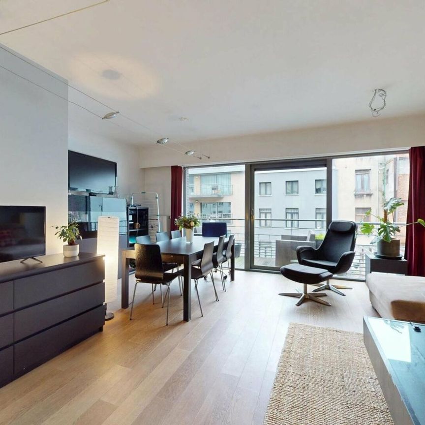 Duplex for rent - Photo 1