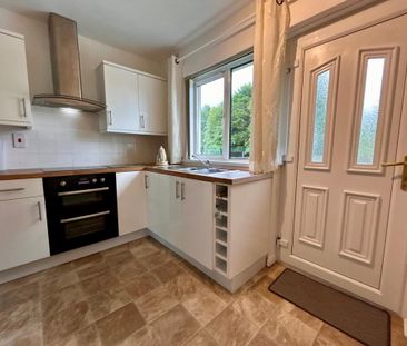 2 Queens Park, Lisbellaw, BT94 5FF - Photo 4