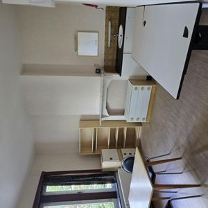 Kamer 3 - Vrijheidslaan 42 - Foto 2