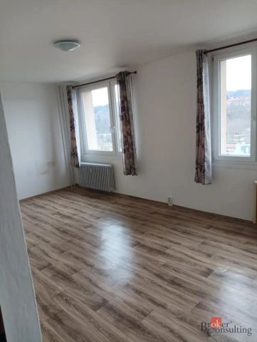 Pronájem bytu 2+1 55 m - Photo 5