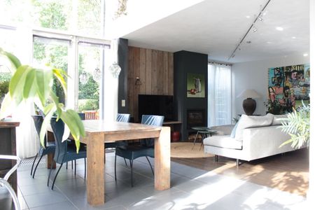 Huis te huur: Behrenslijn 13 2728 AM Zoetermeer - Photo 3