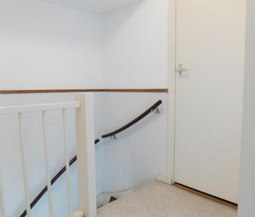 Gastakker, 4817XG, Breda - Foto 6