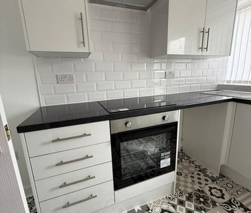 3 Bed Terraced House, Rice Lane, L9 - Photo 1