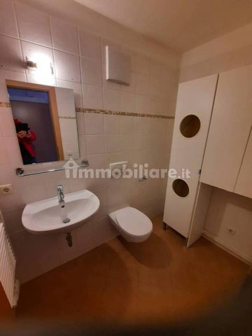 Bilocale via Sciliar 27, Siusi, Castelrotto - Foto 4