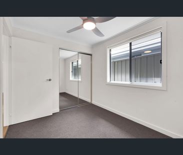 Address available on request, Munno Para Downs, SA 5115 - Photo 4