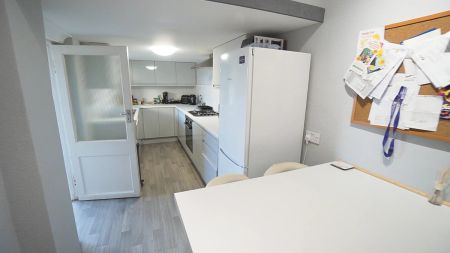 To Rent Malmesbury Park Road, Charminster, Bournemouth, BH8 £2,000 pcm Tenancy Info - Photo 4