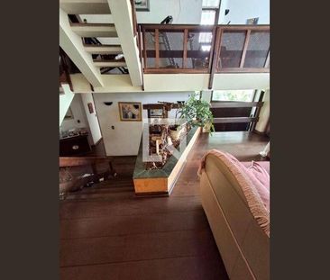 Imoveis - Em Campestre - Photo 1