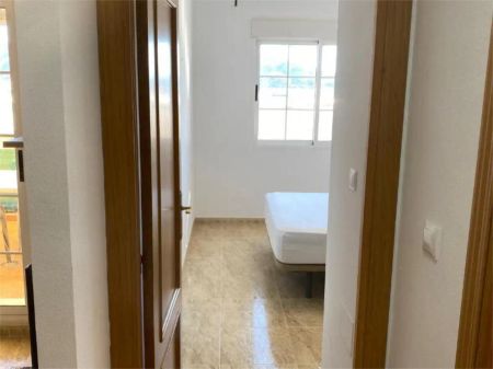 Piso de alquiler en Paraje la Punta, 28, Palomares - Foto 5