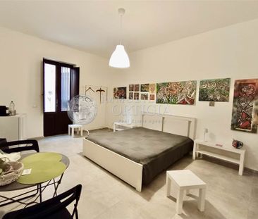 Grazioso appartamento ristrutturato in affitto transitorio nel cuor... - Photo 4