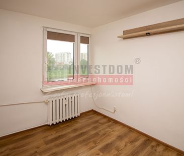 Mieszkanie do wynajęcia Opole, Centrum, 2 pokoje, 42m - Photo 5