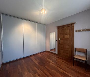 Huis te huur in Erpe-Mere - Photo 5