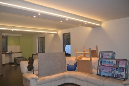 Ruim en rustig gelegen appartement met 3 slaapkamers. - Foto 3