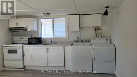 46 GLENWOOD DRIVE - Photo 4