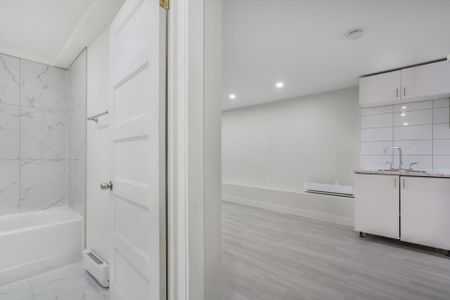 Appartement - 559 Rue Pierre-Tétreault - Photo 5