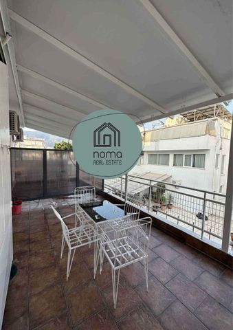 Studio/Γκαρσονιέρα για ενοικίαση Άγιος Νικόλαος (Βόλος) - Photo 4