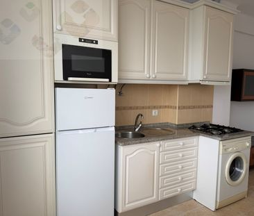 Apartamento T1 em Lisboa - Photo 5