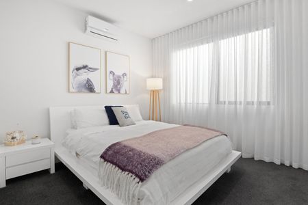 Beachside Elegance – Just 600m from the Sand! - Photo 2