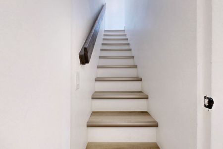 For Lease - 656 Crawford Street Unit# 3, Toronto, Ontario - Photo 5