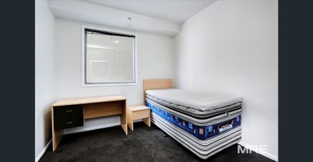 CBD convenience, furnished and ideal for students - Photo 2