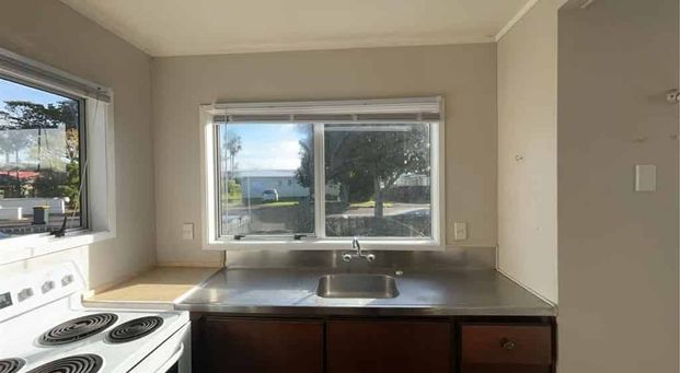 Walking distance to town - Photo 1