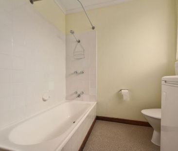 1/4 Albert St, Youngtown - Photo 4