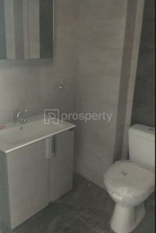 Διαμέρισμα για ενοικίαση Άγιος Αλέξιος (Πάτρα) - Φωτογραφία 3