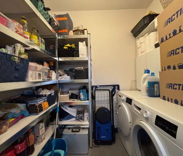 Recente, nieuwbouwwoning te huur te Zedelgem - Photo 6